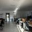studio office for rent linopetra limassol 1683084 thumbnail 5137187
