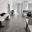 studio office for rent linopetra limassol 1683084 thumbnail 5137188