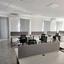 studio office for rent linopetra limassol 1683084 thumbnail 5137190
