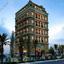 studio office for rent linopetra limassol 1683084 thumbnail 5137192