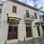 studio office for rent nicosia walled old city nicosia 8081084 thumbnail 14833847