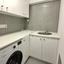 studio office for rent nicosia walled old city nicosia 8081084 thumbnail 14833848