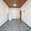 studio office for rent nicosia walled old city nicosia 8081084 thumbnail 14833849