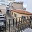 studio office for rent nicosia walled old city nicosia 8081084 thumbnail 14833850