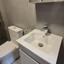 studio office for rent nicosia walled old city nicosia 8081084 thumbnail 14833851