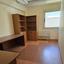 studio office for sale katholiki limassol 8383084 thumbnail 14724372
