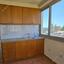 studio office for sale katholiki limassol 8383084 thumbnail 14724375