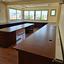 studio office for sale katholiki limassol 8383084 thumbnail 14724378