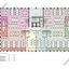 studio office for sale paphos municipality paphos 7885084 thumbnail 15651241