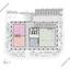 studio office for sale paphos municipality paphos 7885084 thumbnail 15651243