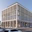 studio office for sale paphos municipality paphos 7885084 thumbnail 15651245