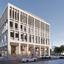 studio office for sale paphos municipality paphos 7885084 thumbnail 15651247