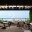 studio office for sale potamos germasogeias limassol 7501084 thumbnail 9349883