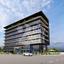 studio office for sale potamos germasogeias limassol 7501084 thumbnail 9349884