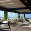 studio office for sale potamos germasogeias limassol 7501084 thumbnail 9349885