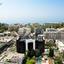 studio office for sale potamos germasogeias limassol 7501084 thumbnail 9349886