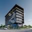 studio office for sale potamos germasogeias limassol 7501084 thumbnail 9349887