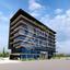 studio office for sale potamos germasogeias limassol 7501084 thumbnail 9349888