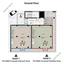 studio shop for sale larnaca municipality larnaca 1072084 thumbnail 16255969