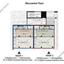 studio shop for sale larnaca municipality larnaca 1072084 thumbnail 16255970