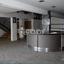 studio shop for sale paphos municipality paphos 8072084 thumbnail 13033852