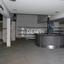studio shop for sale paphos municipality paphos 8072084 thumbnail 13033854