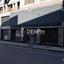 studio shop for sale paphos municipality paphos 8072084 thumbnail 13033856