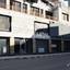 studio shop for sale paphos municipality paphos 8072084 thumbnail 13033858