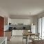 1 bedroom apartment for rent agios dometios nicosia 8468184 thumbnail 16336615