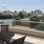 1 bedroom apartment for rent agios dometios nicosia 8468184 thumbnail 16336618