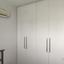 1 bedroom apartment for rent agios dometios nicosia 8468184 thumbnail 16336620