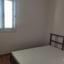 1 bedroom apartment for rent agios dometios nicosia 8468184 thumbnail 16336622