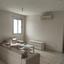 1 bedroom apartment for rent agios dometios nicosia 8468184 thumbnail 16336624