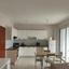 1 bedroom apartment for rent agios dometios nicosia 8468184 thumbnail 16336626