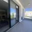 1 bedroom apartment for rent aglantzia nicosia 8741184 thumbnail 16389822