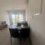 1 bedroom apartment for rent aglantzia nicosia 8741184 thumbnail 16389823