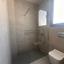 1 bedroom apartment for rent aglantzia nicosia 8741184 thumbnail 16389824