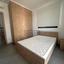 1 bedroom apartment for rent aglantzia nicosia 8741184 thumbnail 16389825