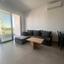 1 bedroom apartment for rent aglantzia nicosia 8741184 thumbnail 16389826