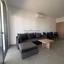 1 bedroom apartment for rent aglantzia nicosia 8741184 thumbnail 16389828