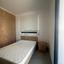 1 bedroom apartment for rent aglantzia nicosia 8741184 thumbnail 16389829
