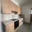 1 bedroom apartment for rent aglantzia nicosia 8741184 thumbnail 16389830