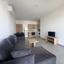 1 bedroom apartment for rent aglantzia nicosia 8741184 thumbnail 16389831