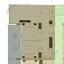 1 bedroom apartment for sale agia zoni limassol 7735184 thumbnail 12542033