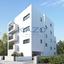 1 bedroom apartment for sale agios athanasios limassol 1747184 thumbnail 5977727