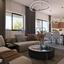 1 bedroom apartment for sale agios athanasios limassol 1747184 thumbnail 5977740