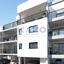 1 bedroom apartment for sale agios athanasios limassol 1747184 thumbnail 5977741
