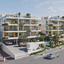 1 bedroom apartment for sale aradippou larnaca 8798184 thumbnail 16712947