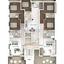 1 bedroom apartment for sale aradippou larnaca 8827184 thumbnail 16973451