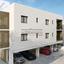 1 bedroom apartment for sale makedonitissa nicosia 8740184 thumbnail 16378970
